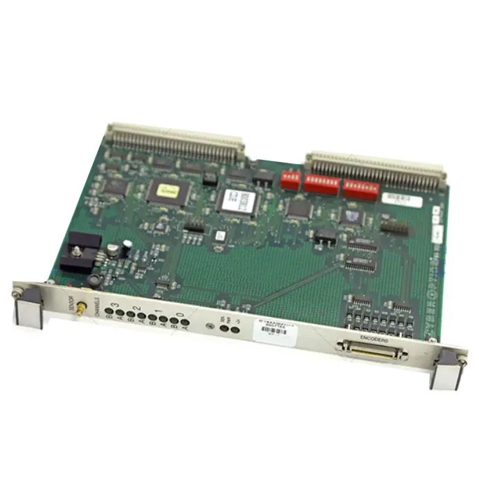 JUKI KE20102020 2030 2050 2060 FX 1 MCM 4 LASER CONTROL BOARD E9609729000 JUKI KE20102020 2030 2050 2060 FX 1 MCM 4 LASER CONTROL BOARD E9609729000