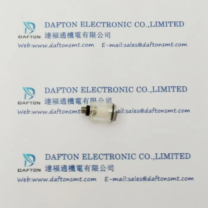 I-pulse lc 1- m71a 4-000