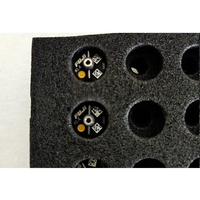 fuji-nozzle-0-4-r07-004-070-aa0560048571019950.webp