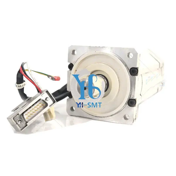 664442b527d4827423.webp 664442b527d4827423.webp