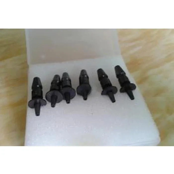 SAMSUNG NOZZLE/SAMSUNG CN140 CN220 CN400