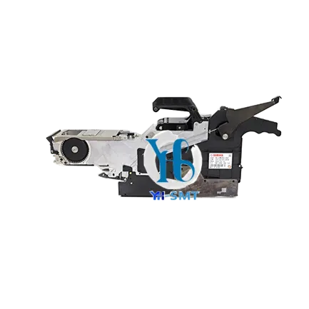 YAMAHA KLJ-MC800-000