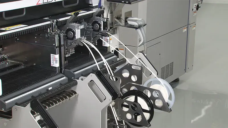 product-800-450 product-800-450