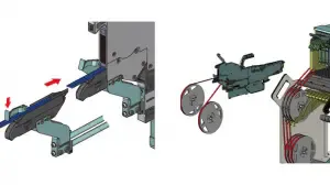 product-300-168 product-300-168